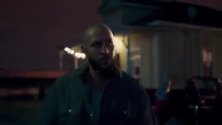 تریلر فیلم Thumper 2017