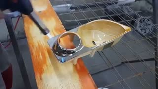 سازنده ابکاری فانتاکروم 09127692842