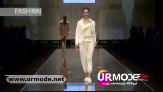 فروشگاه اینترنتی لباس مردانه