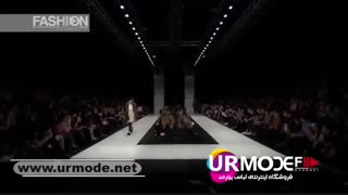 فروشگاه اینترنتی لباس ترک