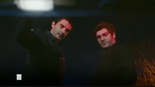 دانلود قسمت 9 سریال حکایت ما با زیرنویس  اختصاصی