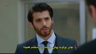 دانلود قسمت 19 سریال کرم شبتاب با زیرنویس فارسی