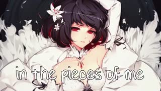 Nightcore * DNA * نایتکور