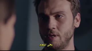 دانلود قسمت سوم سریال گوردال- چوکور با زیرنویس فارسی