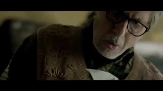 دانلود فیلم هندی مهیج سه با حضور آمیتاب باچان Te3n 2016