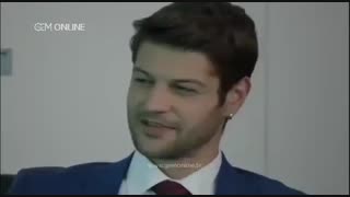 دانلود قسمت 56 سریال کاخ نشینان دوبله