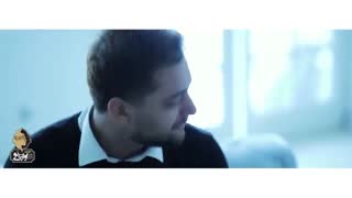 تیزر کامل آهنگ جدید و فوق قشنگ یه لحظه نگام کنـــــــ از ماکان بندــــــــتوضیهات