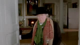 مینی سریال Emma 2009 دوبله فارسی - قسمت سوم