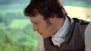 مینی سریال Emma 2009 دوبله فارسی - قسمت چهارم