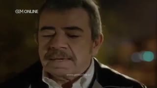 دانلودقسمت 55 کاخ نشینان - Upchin@