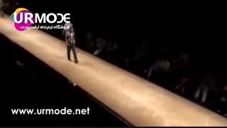 فروشگاه اینترنتی لباس ترک