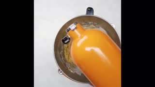 ده دستو غذایی ساده برای صبحانه