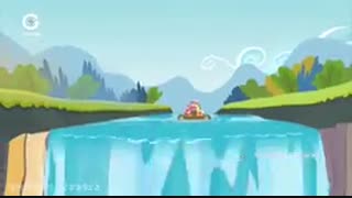 پونی کوچولو فصل چهار قسمت نه دوبله ی فارسی