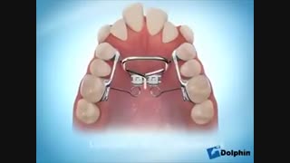 مواد هوشمند1