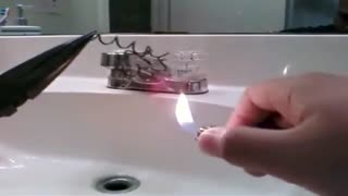 مواد هوشمند 2