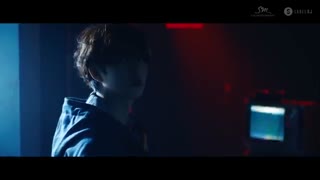 Watch "SUPER JUNIOR 슈퍼주니어 '비처럼 가지마요 (One More Chance)' MV"