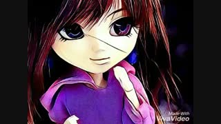 در این قطعه هنر  به کار رفته: افقی و عمودی آن یکسان خوانده می شود.