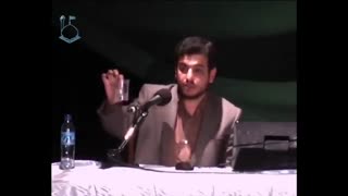 رائفی پور: عرفان های نوظهور