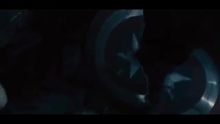 انتقام جویان2018 جنگ بی نهایت توضیحات مهم