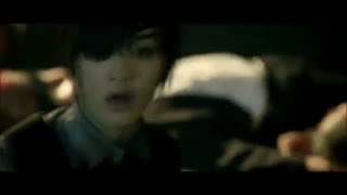 Black Butler (Book of Murder) - Charles Grey VS