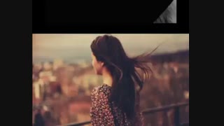 یه میکس خیلی قشنگ و غمگین