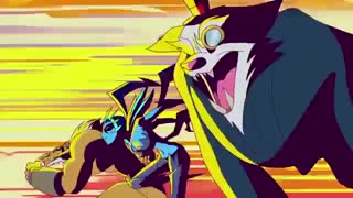 Zedd: Ignite | Worlds 2016 - League of Legends