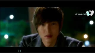 کلیپ میکس عاشقانه،  زیبا، متفاوت و دیدنی از سریال کره ای  شکارچی شهر با صدای لوهان«مینهو و پارک مین یانگ»❇پیشنهاد ویژهههه❇