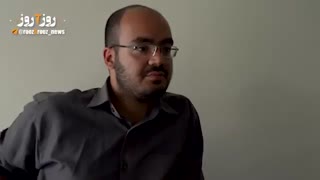 ۱۶ سالگی ارتکاب قتل - ادامه زندگی با کمک جمعیت خیریه امام علی