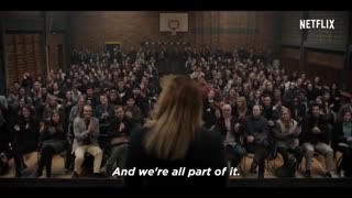 تریلر سریال Dark کاری از Netflix