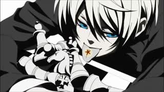 ♡آرامش بخش ترین آهنگی که تو عمرم شنیدم♡.تم آلویس ترانس.