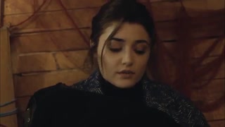 سریال مروارید سیاه : قسمت هفتم 7 با زیرنویس فارسی / Siyah Inci E07