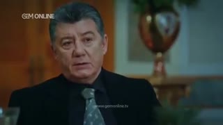 دانلود راهزنان در دنیا حکومت نمیکنند قسمت 168 - Upchin@