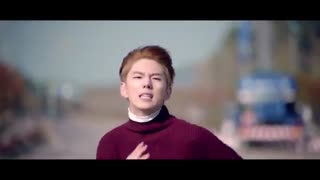 موزیک ویدیوی جدید و زیبای MONSTA X به نام DRAMARAMA با زیرنویس فارسی