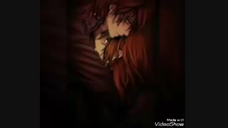 من معمولی نبودم...قسمت 95..(پایان فصل اول)*_*^^><♧■