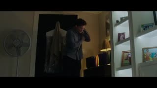 تریلر فیلم Game Night