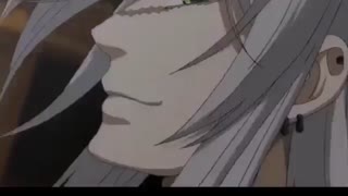 Black Butler: Book of Circus Blind Box