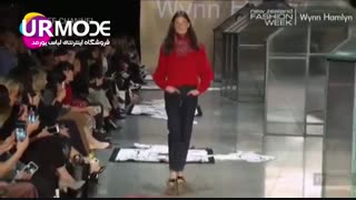 خرید اینترنتی لباس ارزان