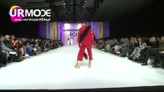 فروشگاه اینترنتی لباس ترک