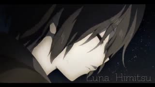 Amv-charlotte-runnin
