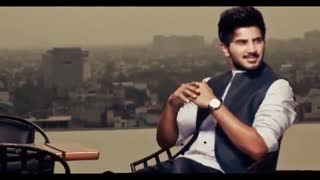 تریلر فیلم Solo 2017