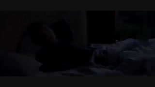 acts of vengeance 2017 trailer