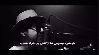 fariman - فریمن