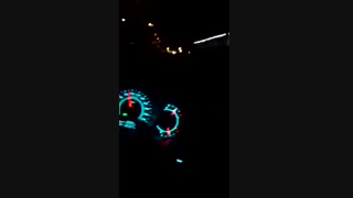 کرایه خودرو بدون راننده در تهران