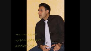 پادکست شعر پارسی 14