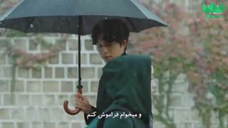 موسیقی متن سریال گابلین با زیر نویس فارسی