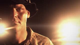 Skillet - Hero Official Video