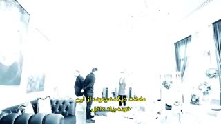 دانلود سریال فظیلت خانم و دخترانش قسمت 22 با زیر نویس Fazilet hanim ve kizlari