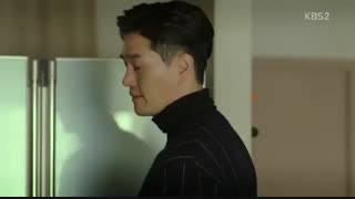 سریال کره ای سگـ دیـوانه قسمت (10) با زیرنویـس چـسبیده