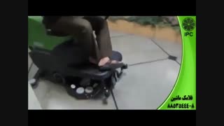 مدرسه-دانشگاه-آموزشگاه-زمین شوی-کف شو-اسکرابر