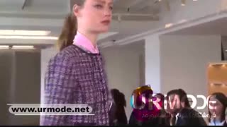 فروشگاه اینترنتی لباس مردانه